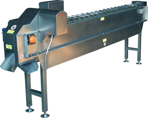 Овощерезка для моркови TRIMMERкукурузадля кабачков и перца