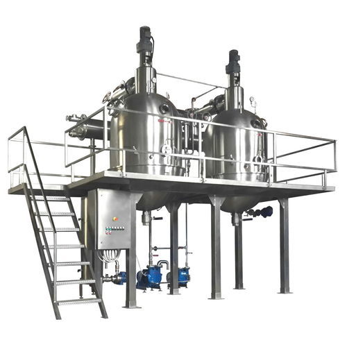 Вакуумная промышленная скороварка для соуса для варенья