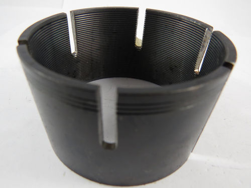 Полотно для циркулярной пилы алмазное по металлу