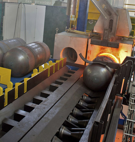 Ленточный конвейер роликовыйэлектроприводдля пищевой промышленности