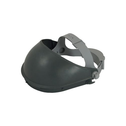 Лицевой щиток GFKKH200