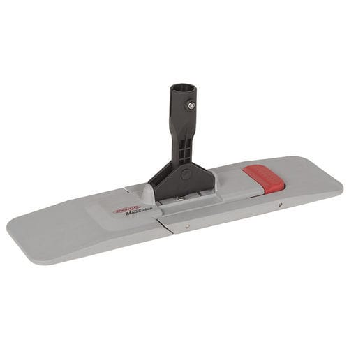 Швабра для чистых помещений 301039