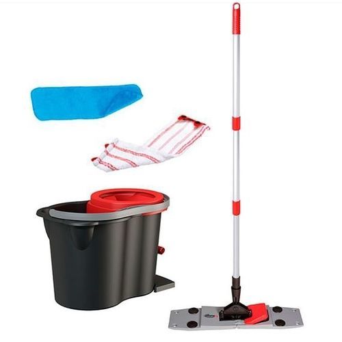 Чистящее средство CLICK N TWIST