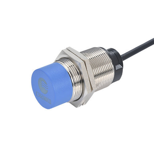 Индуктивный датчик приближения серии CL30цилиндрическийM824 В постоянного тока