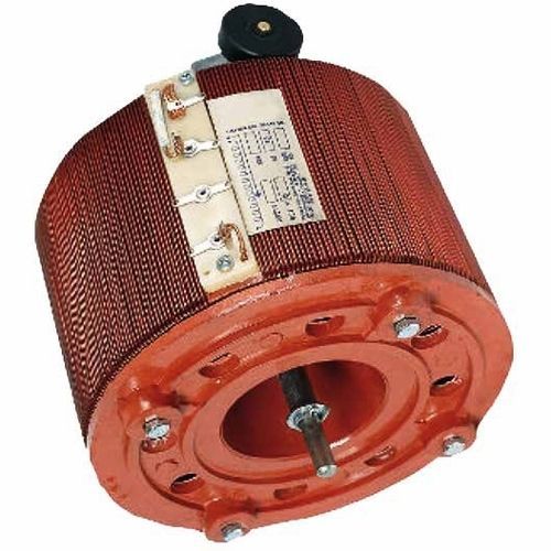 Однофазный регулятор напряжения серии EV инструкция