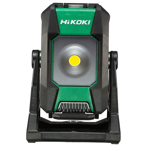 Светодиодный рабочий фонарь UB18DBW4ZIP54ударопрочный