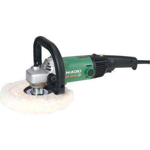 Полировщик металла СП18ВАУАЗ