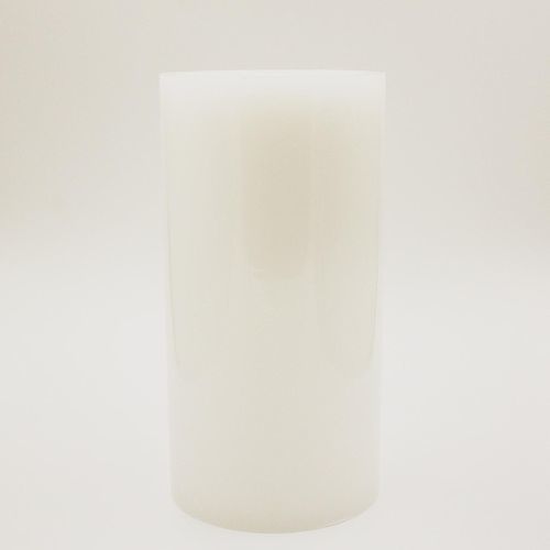 Клейкая лента ПЭТ серии ДМ акрилсиликонпрозрачная