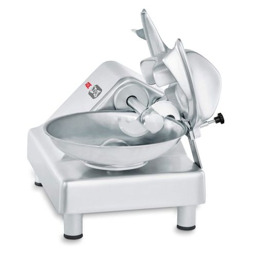 Промышленный куттер TONDO 5 для мясного цехаатмосферныйнепрерывного действия