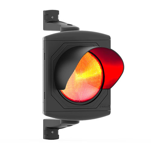 LED traffic light MS 8032