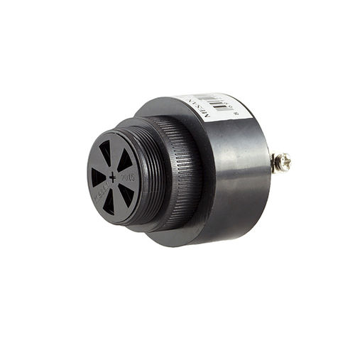 IP54 зуммер MS 1202для панельного монтажа