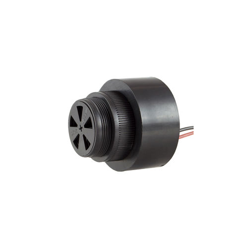 Звонок панельный MS 1213многотональный