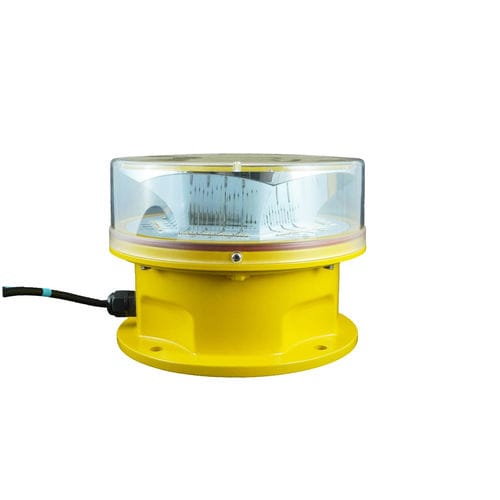 Заградительный огонь средней интенсивности MS 2001