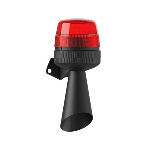 Светодиодный звуковой сигнал MS 5840