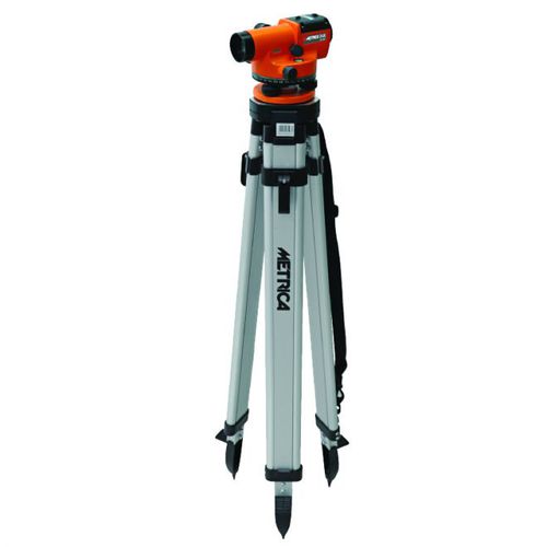 Оптический нивелир 89267автоматический