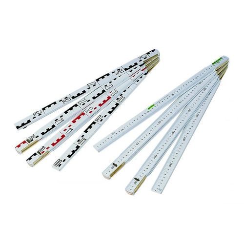 Штатный калибр 60090