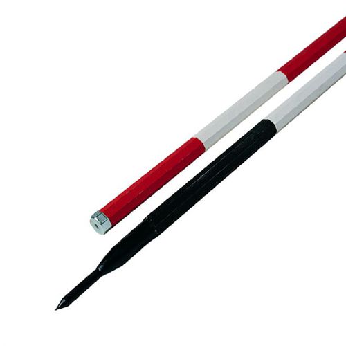 Дальномерная рейка 60010