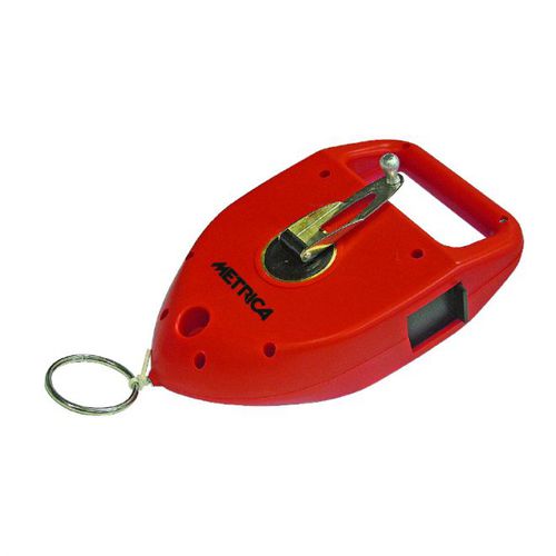 Меловая линия 60097