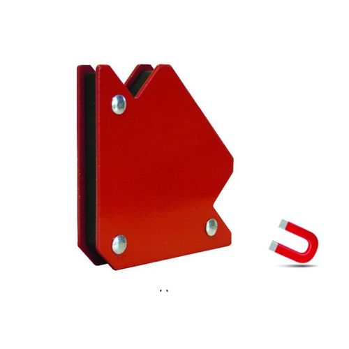 Магнитный держатель 60300