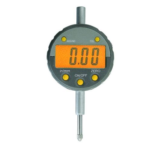 Цифровой компаратор 41150циферблат