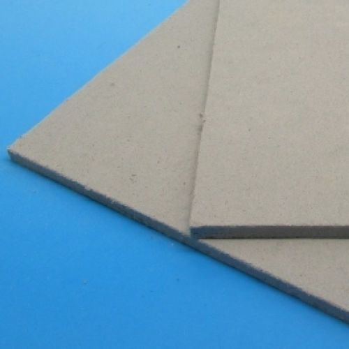Mineral fiber insulation millboard NEFINOX HTGasbestos-freehigh-temperature