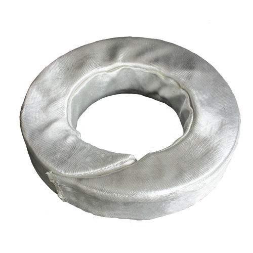 Рукав защитный Манхонтрубчатыйтекстильныйвысокотемпературный