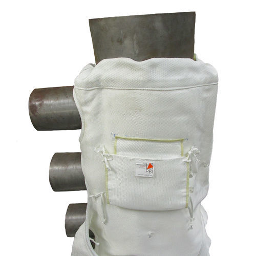 Покрытие изоляционное для труб на заказ