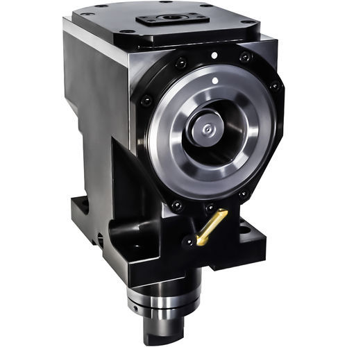 Приводной инструмент CAPTO