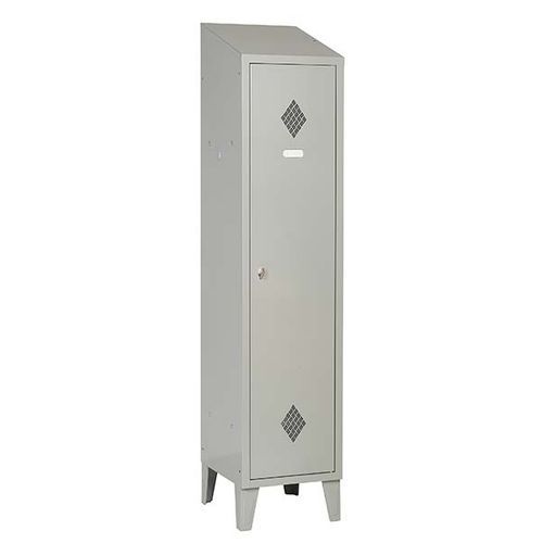 Шкафчик 109/10СИБ