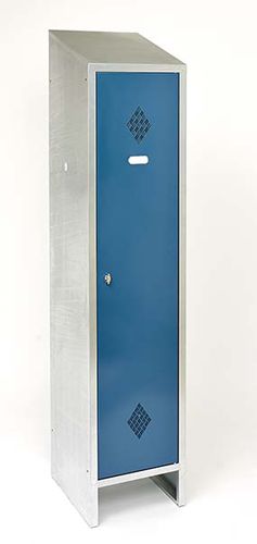 Шкафчик 109_ЗНП_1