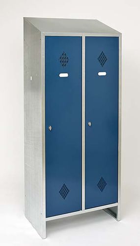 Шкафчик 109_ЗНП_2