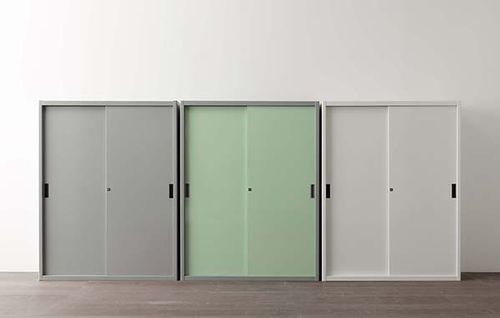 Шкаф для хранения армадионапольныйметаллопрочный