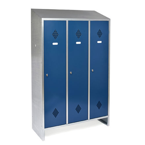 Шкафчик 109_ЗНП_3