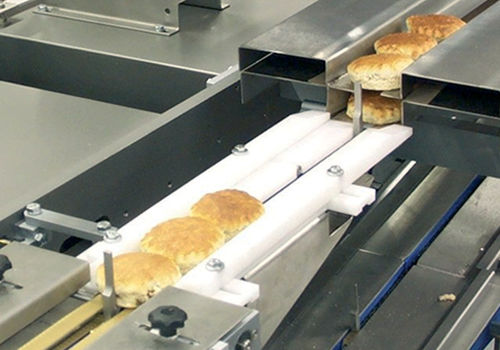 Автоматическая сборочная машина LCдля промышленного применения