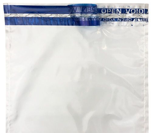 Клей для защитной этикеткиСиликоновый пакет