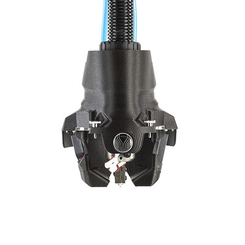 Головка 3D-принтера FIL11thermal