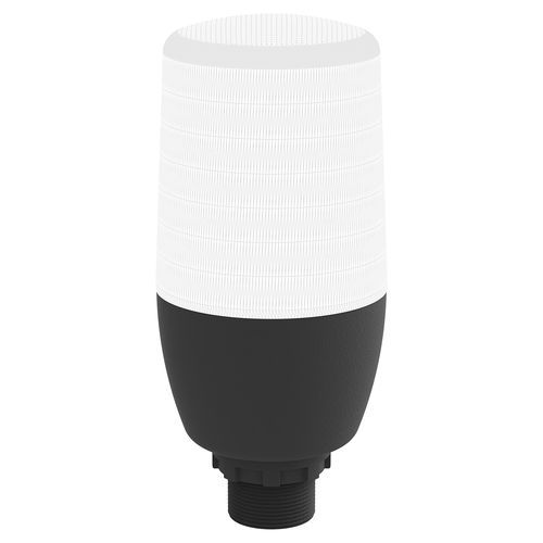 Steady warning light IKZ.01blinkingLEDDC