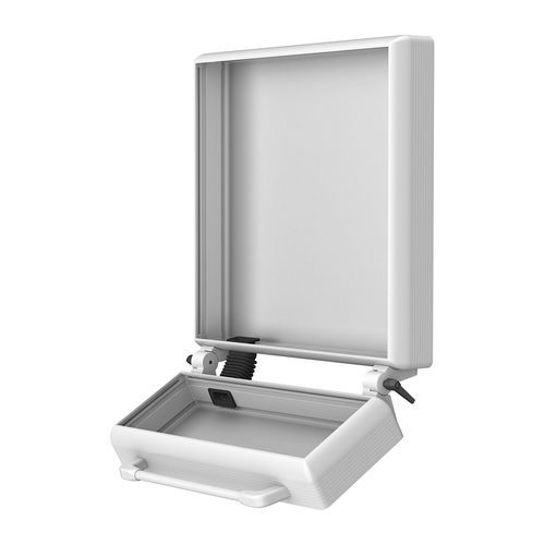 Protection panel PRO 060.01-K