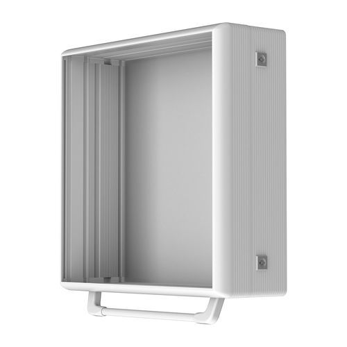 Protection panel PRO 060.90.01