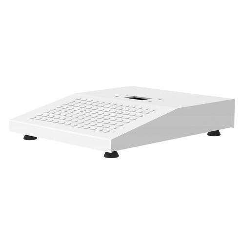 Lifting platform ARKS130.03work