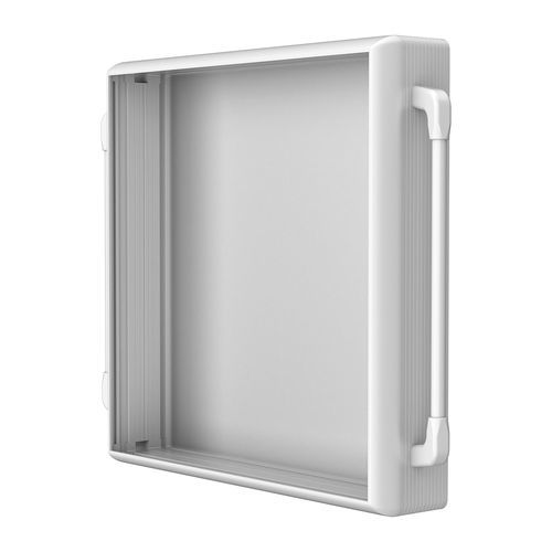 Защитная панель ПРО 090.02