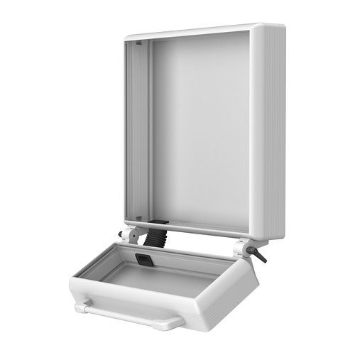 Панель защиты однофазная ПРО 090.01-К