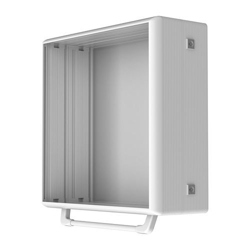 Панель защитная ПРО 090.90.01