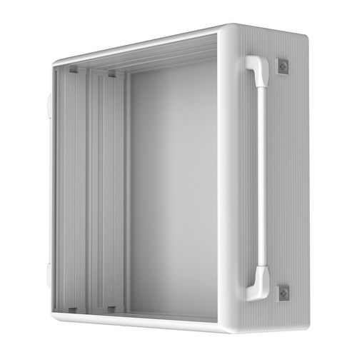 Панель защиты ПРО 090.90.02