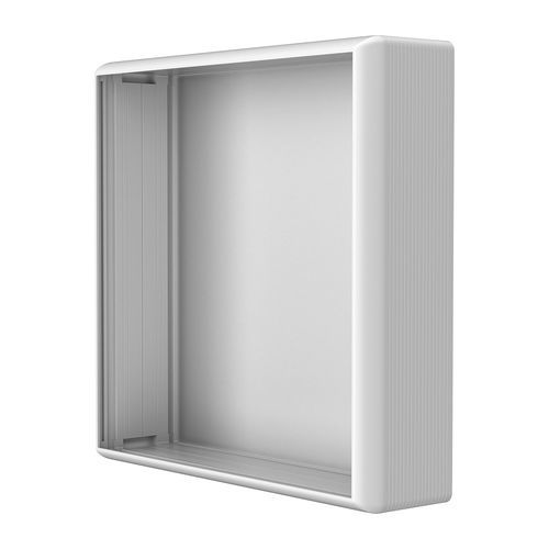 Панель однофазной защиты PRO 120.00