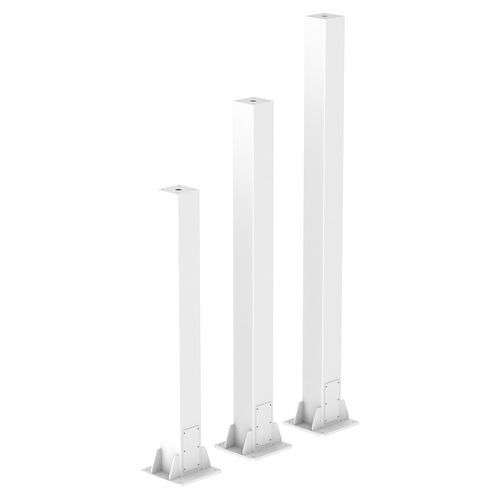 Соединительная система KL200.300