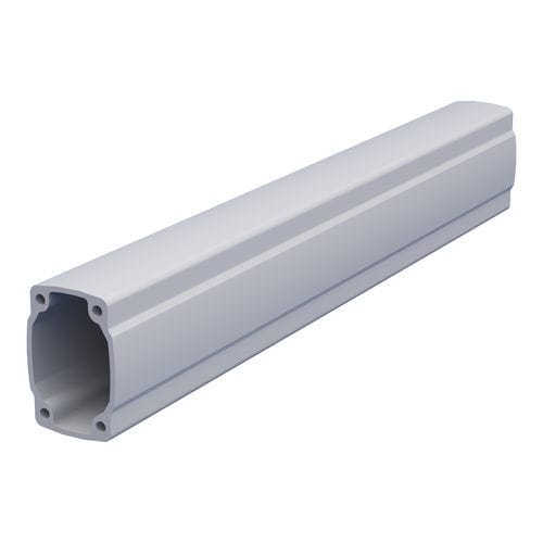 Система опор пульта управления АРМ.050.200