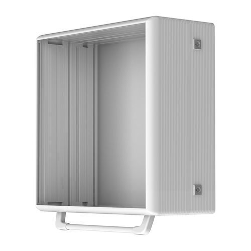 Панель защитная ПРО 120.90.01