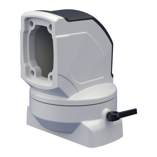 Угловой шарнир АРМ.050.400стальсплав