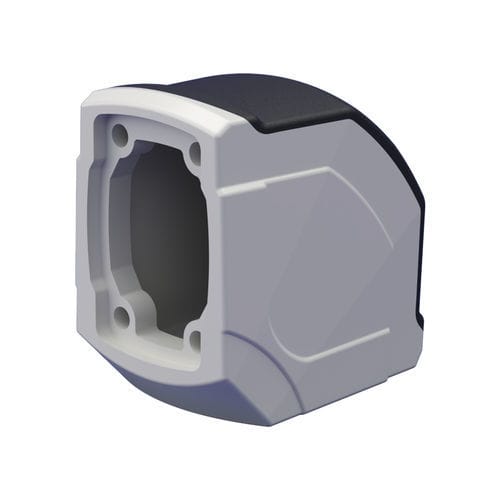 Угловой шарнир АРМ.050.420сталь